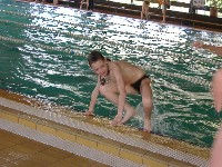 dscf0932.jpg