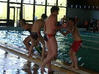 dscf0935.jpg