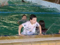 dscf0936.jpg