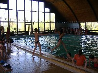 dscf0937.jpg