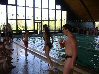 dscf0938.jpg