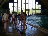 dscf0939.jpg