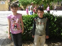 sany0064.jpg