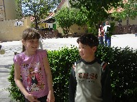 sany0066.jpg