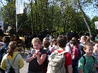 p1030562.jpg