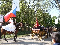 p1030564.jpg