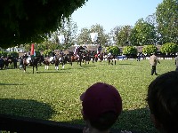 p1030566.jpg
