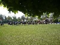 p1030568.jpg