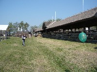 p1030577.jpg