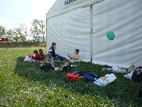p1030584.jpg