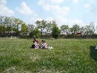 p1030587.jpg