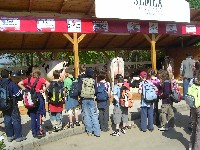 sany0040.jpg