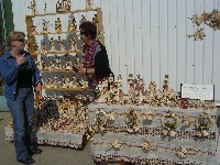 sany0046.jpg