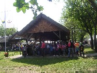 sany0048.jpg
