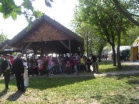 sany0049.jpg
