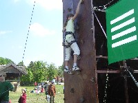 sany0063.jpg