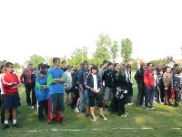 t_zolt__verseny_002.jpg