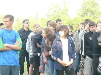 t_zolt__verseny_004.jpg