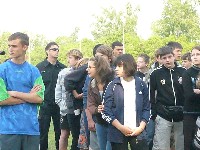 t_zolt__verseny_005.jpg