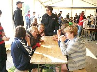 t_zolt__verseny_009.jpg