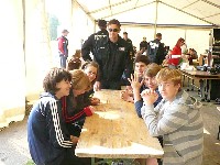 t_zolt__verseny_012.jpg