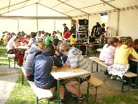 t_zolt__verseny_013.jpg