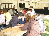 t_zolt__verseny_014.jpg
