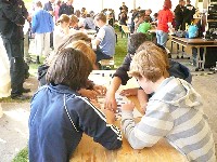 t_zolt__verseny_018.jpg