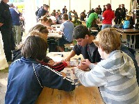 t_zolt__verseny_023.jpg