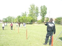 t_zolt__verseny_028.jpg