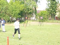 t_zolt__verseny_029.jpg