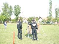 t_zolt__verseny_030.jpg