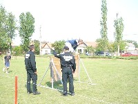 t_zolt__verseny_031.jpg