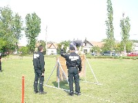 t_zolt__verseny_032.jpg