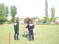 t_zolt__verseny_033.jpg
