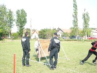 t_zolt__verseny_034.jpg