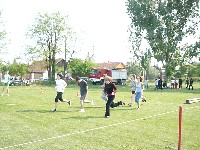 t_zolt__verseny_036.jpg