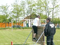 t_zolt__verseny_039.jpg