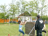 t_zolt__verseny_040.jpg