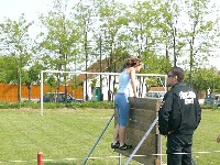 t_zolt__verseny_041.jpg