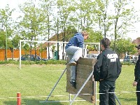 t_zolt__verseny_042.jpg