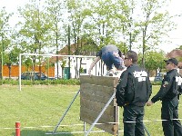t_zolt__verseny_043.jpg