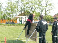t_zolt__verseny_044.jpg