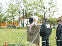 t_zolt__verseny_045.jpg