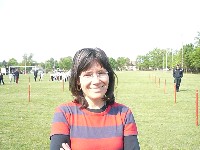 t_zolt__verseny_050.jpg