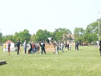 t_zolt__verseny_053.jpg