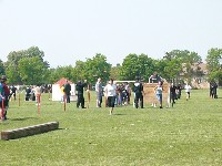 t_zolt__verseny_054.jpg