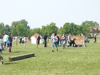 t_zolt__verseny_055.jpg