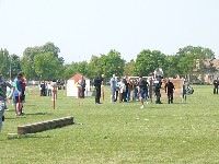 t_zolt__verseny_057.jpg
