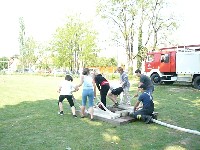 t_zolt__verseny_058.jpg